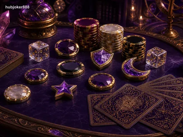 เนื้อหา Ultra Treasure ภาษาไทย ส่วนที่ 4